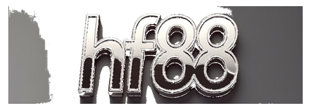 hf88 logo